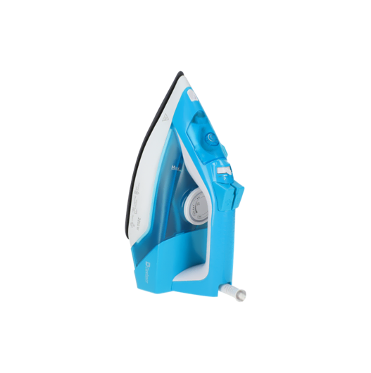 DWSI 3122 Pro Press Steam Iron