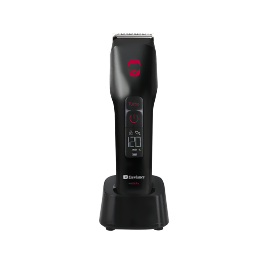 DWMC 9030 Zeus Trimmer