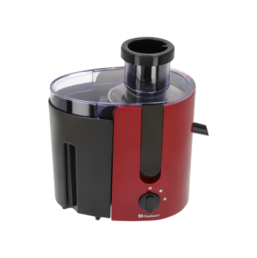 DWHJ 4002 RB Juicer