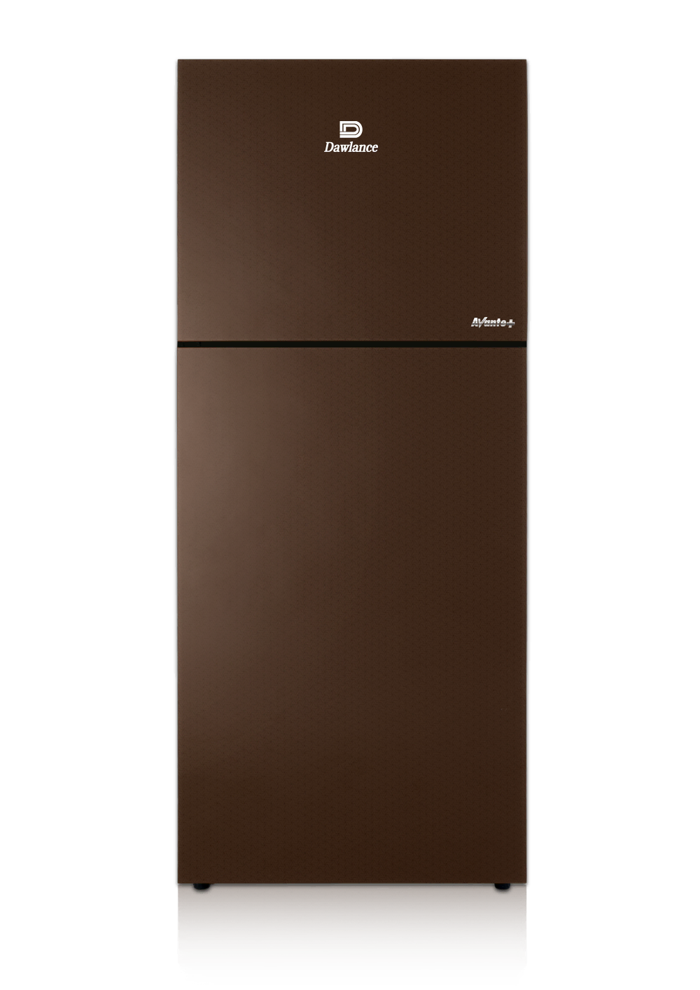 REF 9178LF AVANTE+ LUXE BROWN Medium Refrigerators