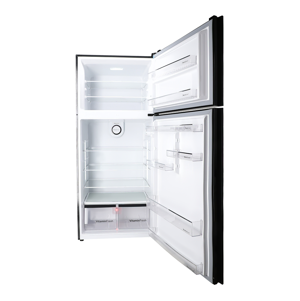 REF 91999 AVANTE+ LUXE BROWN Extra Large Refrigerators