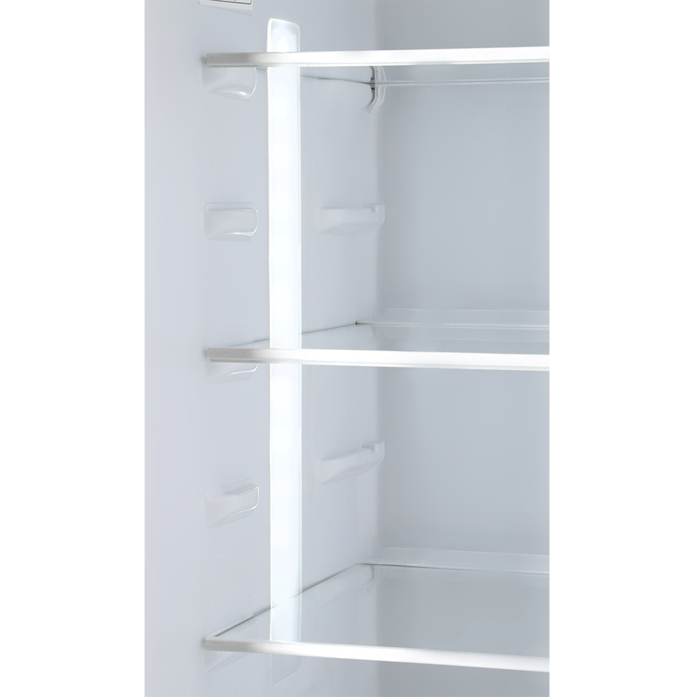 REF 9191WB Avante+ Cloud White Large Refrigerators