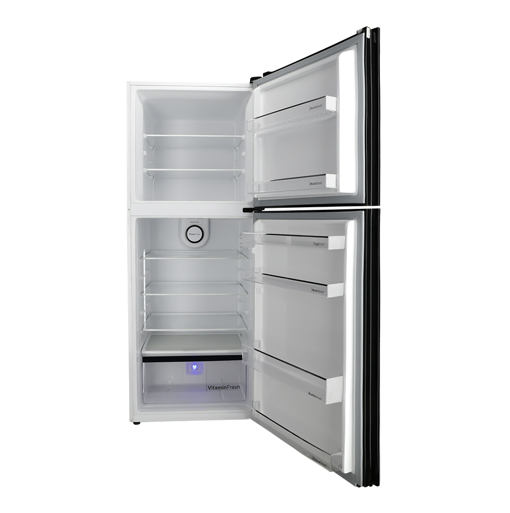 REF 9191WB Avante+ Cloud White Large Refrigerators