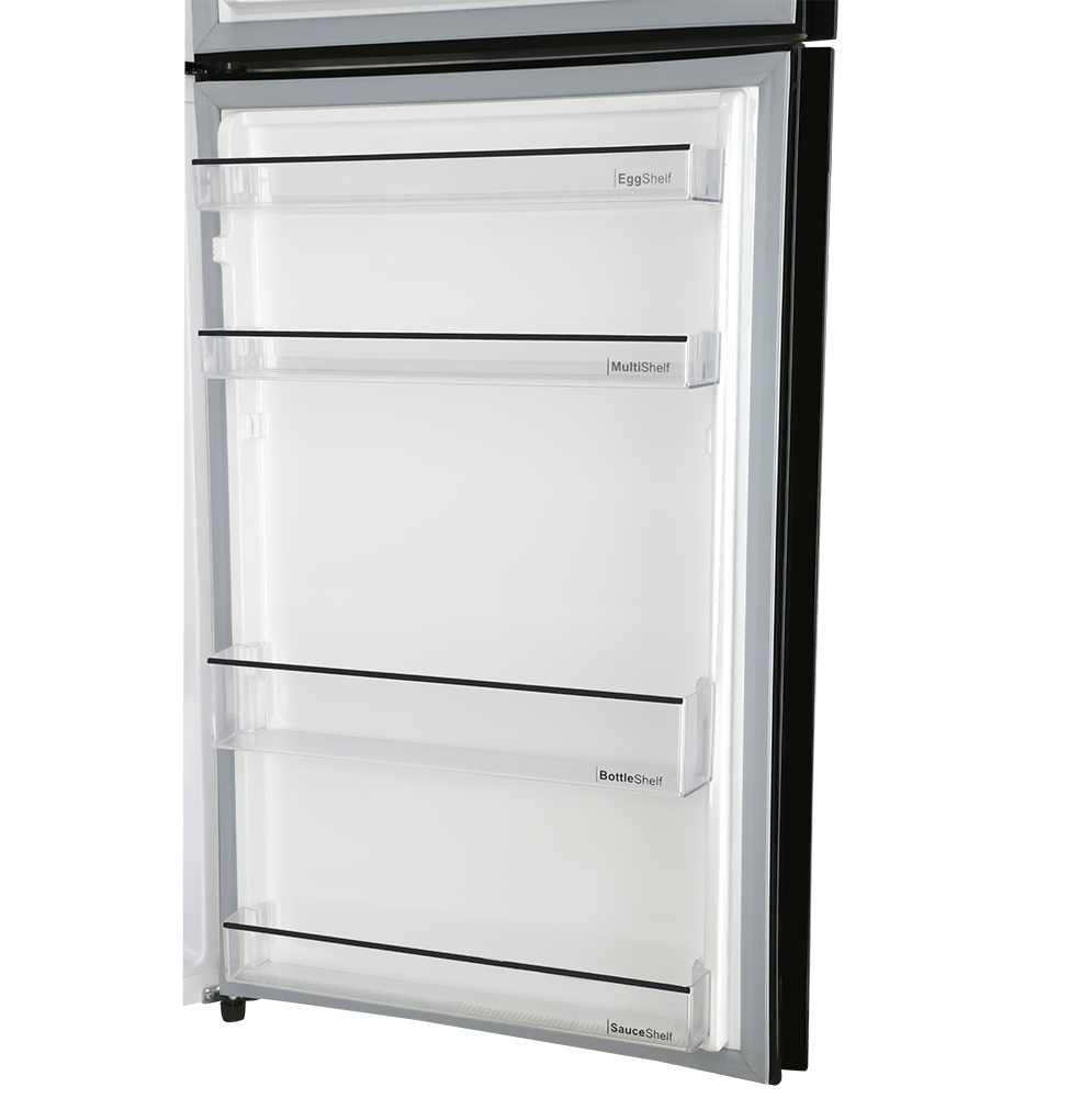 REF 9191WB Avante+ Cloud White Large Refrigerators