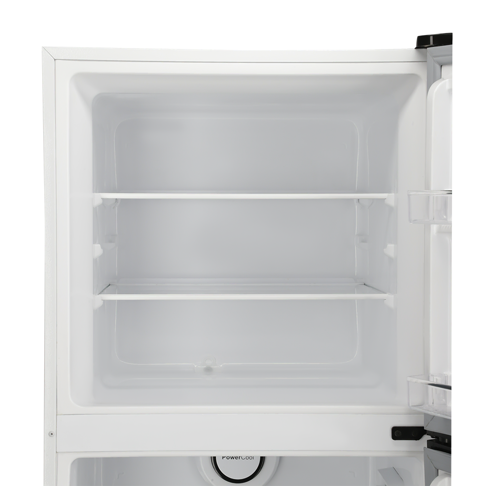 REF 9191WB Avante+ Cloud White Large Refrigerators