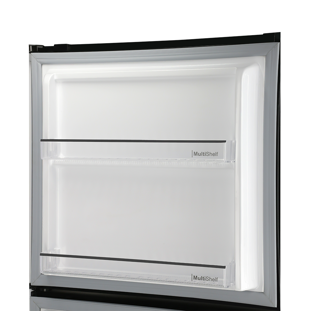 REF 9191WB Avante+ Cloud White Large Refrigerators