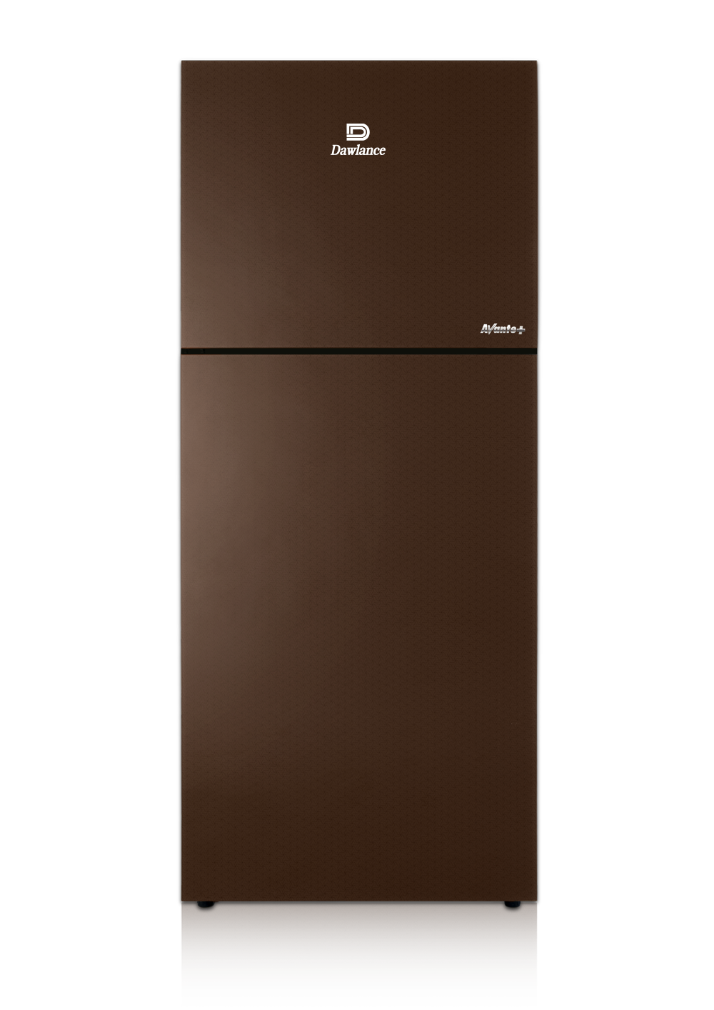 9173WB Avante+ Luxe Brown Medium Refrigerators