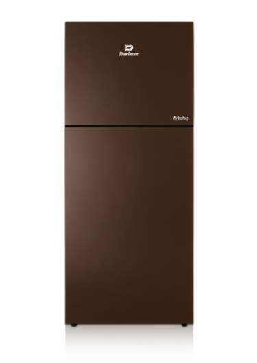 9173WB Avante+ Luxe Brown Medium Refrigerators