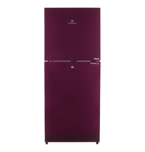 REF 9169WB AVANTE+ SAPPHIRE PURPLE Medium Refrigerators