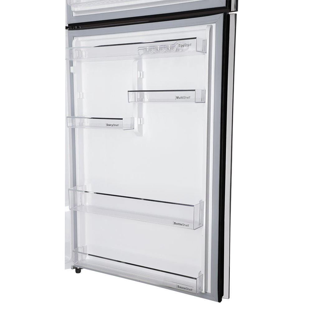 REF 91999 AVANTE+ RUBY RED Extra Large Refrigerators