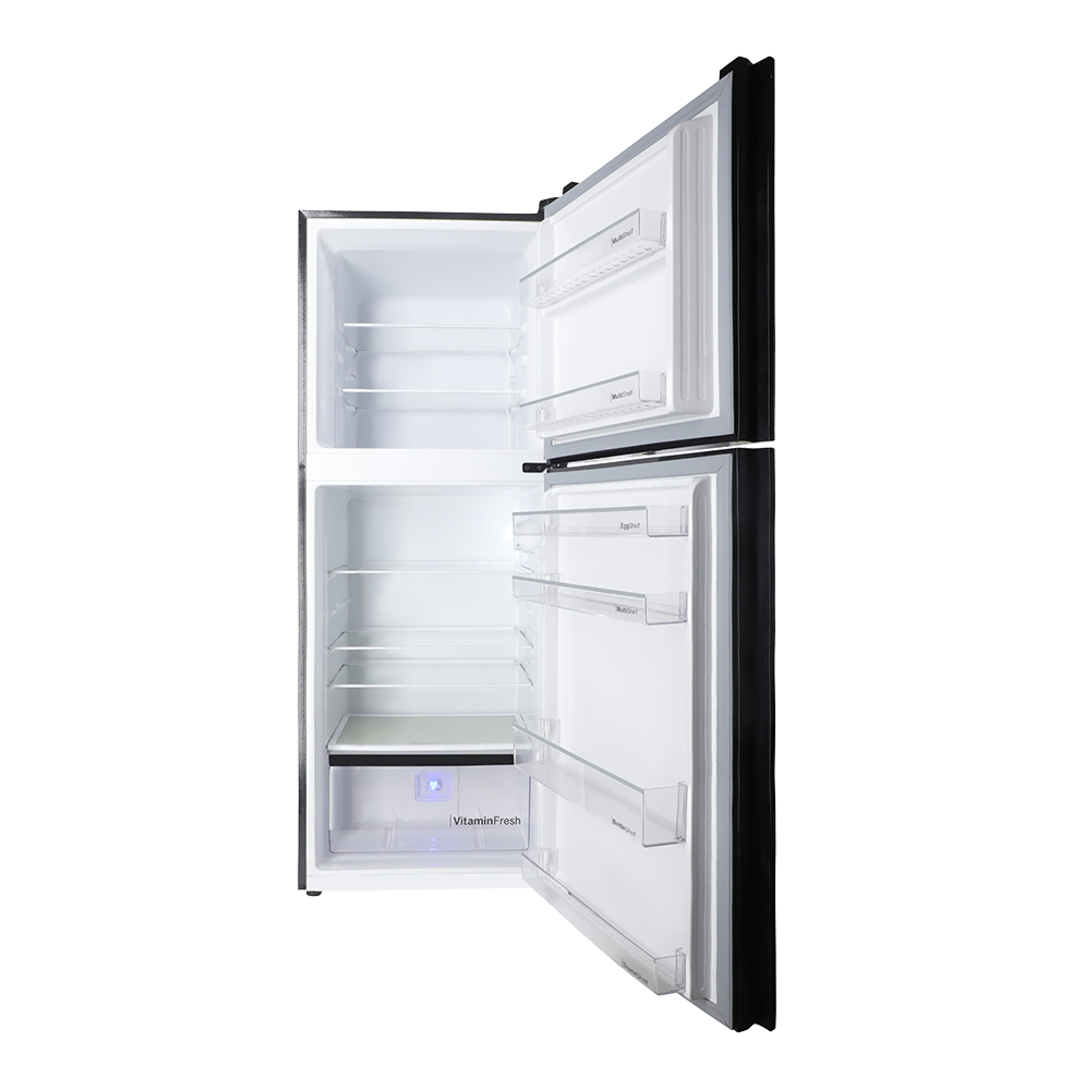 REF 9178LF AVANTE+ SAPPHIRE PURPLE Medium Refrigerators