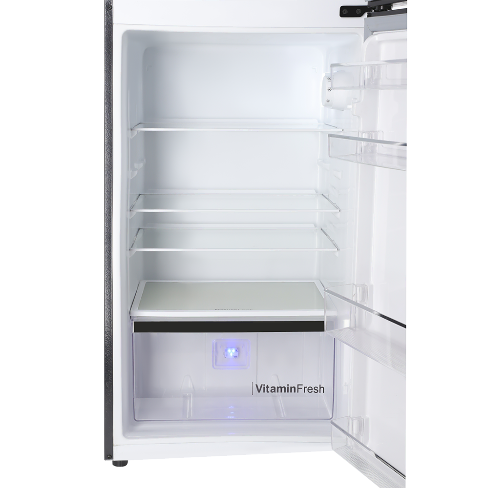 REF 9178LF AVANTE+ SAPPHIRE PURPLE Medium Refrigerators