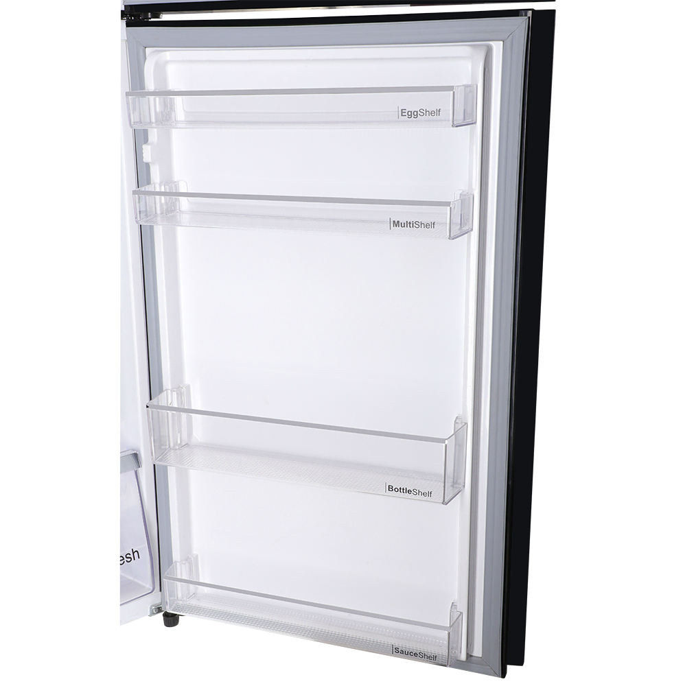 REF 9178LF AVANTE+ SAPPHIRE PURPLE Medium Refrigerators