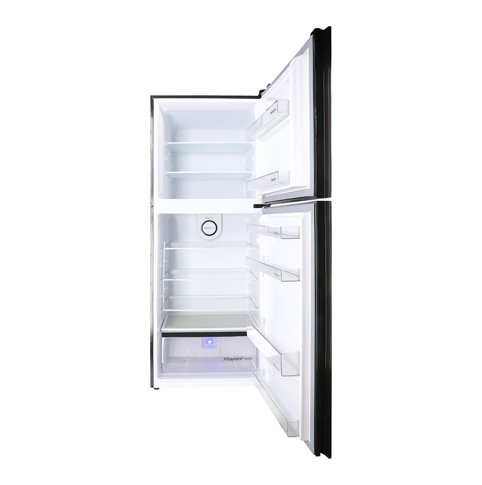 REF 9191WB AVANTE+ SAPPHIRE PURPLE Large Refrigerators