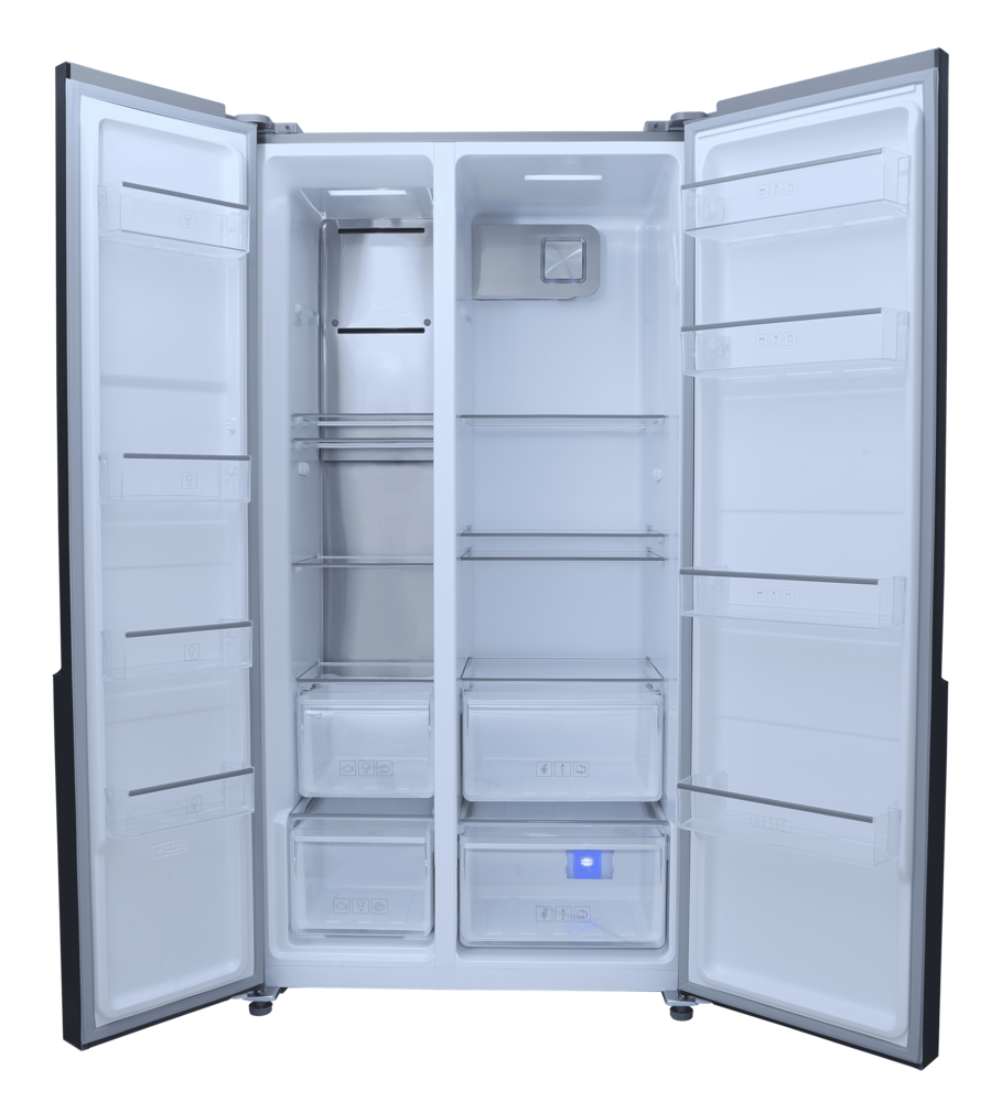 dawlance-double-door-fridge-price-in-pakistan-2020