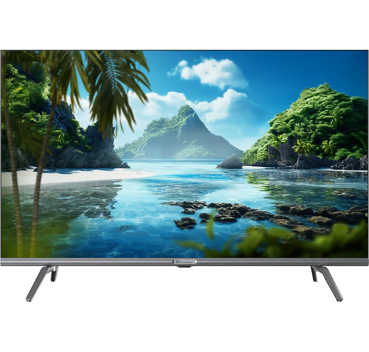 Spectrum Series 32" E3A HD TV