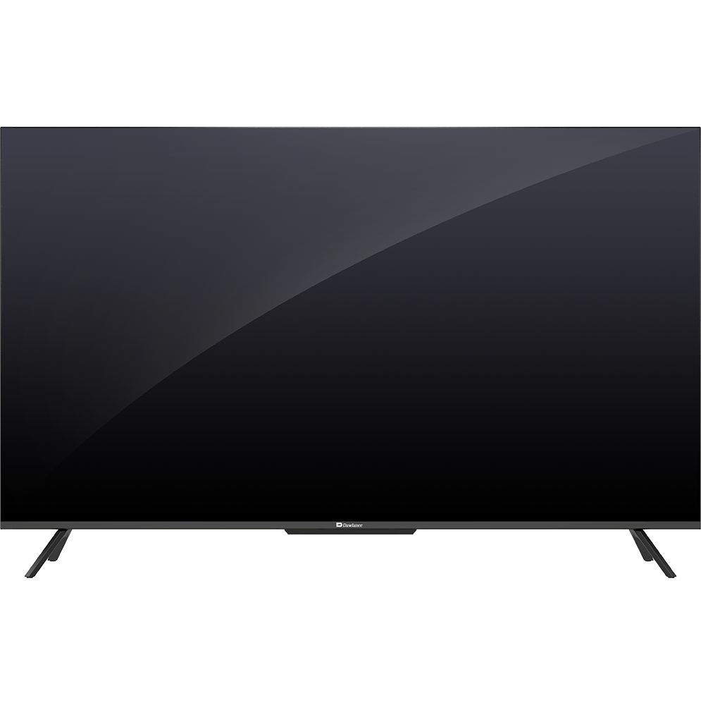 Canvas Series Android TV 50