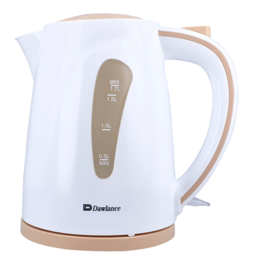 DWEK 7200 Electric Kettle