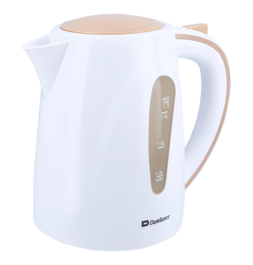 DWEK 7200 Electric Kettle