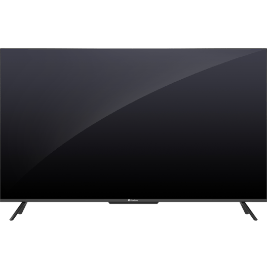 Canvas Series Android TV 65" G3A 4K UHD