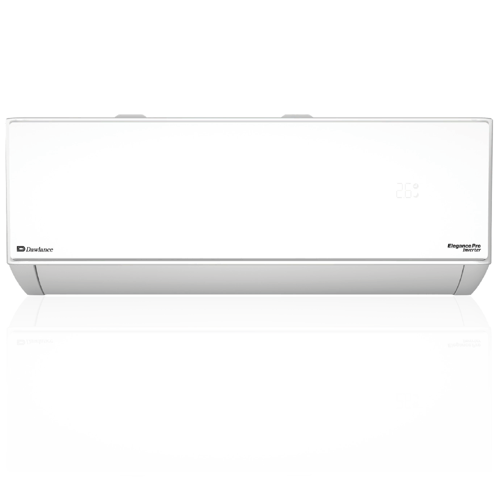 Elegance Pro 1.5 Ton Inverter Split AC