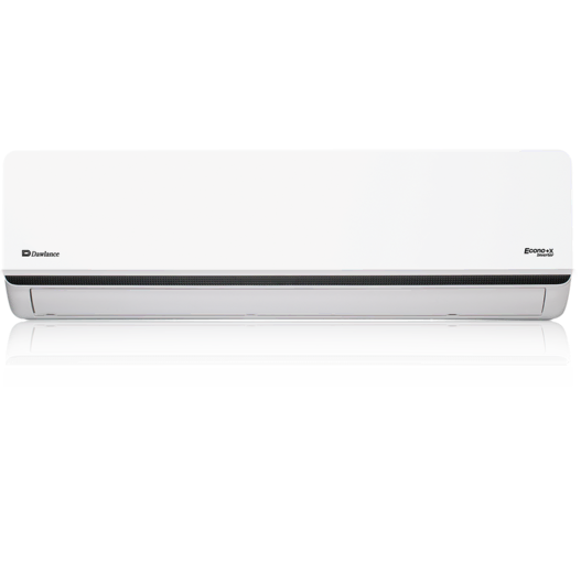 Econo+ X 1.5 Ton Inverter Split AC