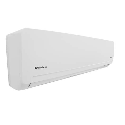 Aura X 1.5 Ton Inverter Split AC