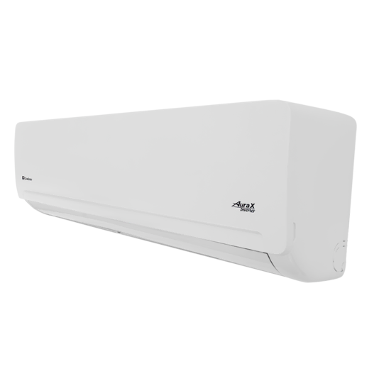 Aura X 1.5 Ton Inverter Split AC