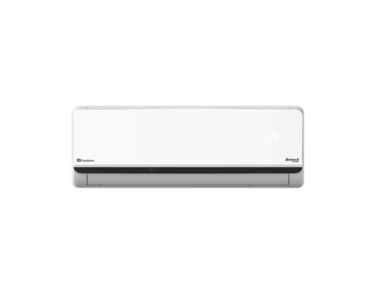 Econo+ X 1 Ton Inverter Split AC