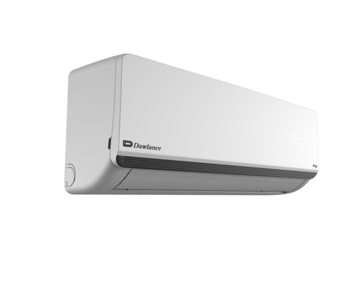 Econo+ X 1 Ton Inverter Split AC