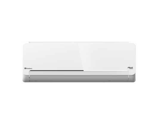 Aura X 1 Ton Inverter Split AC