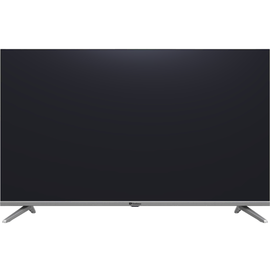 Blaze Series Google TV 32" E22 2K HD