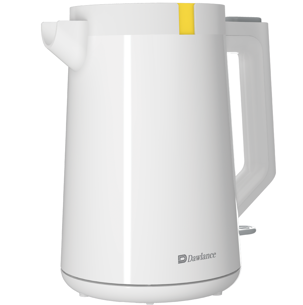 DWEK 4215 G Electric Kettle