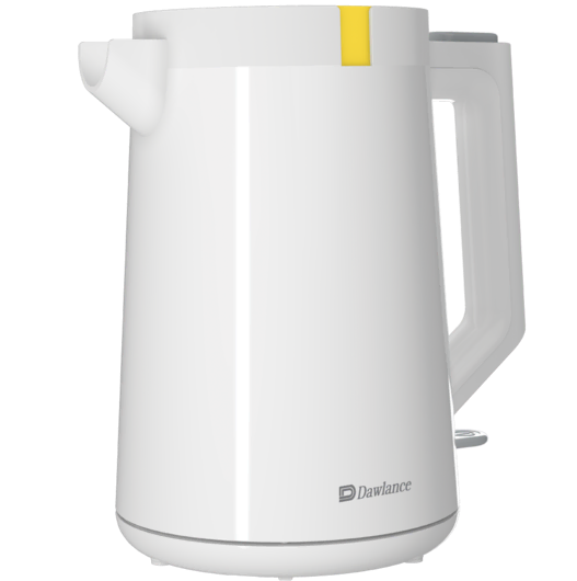 DWEK 4215 G Electric Kettle