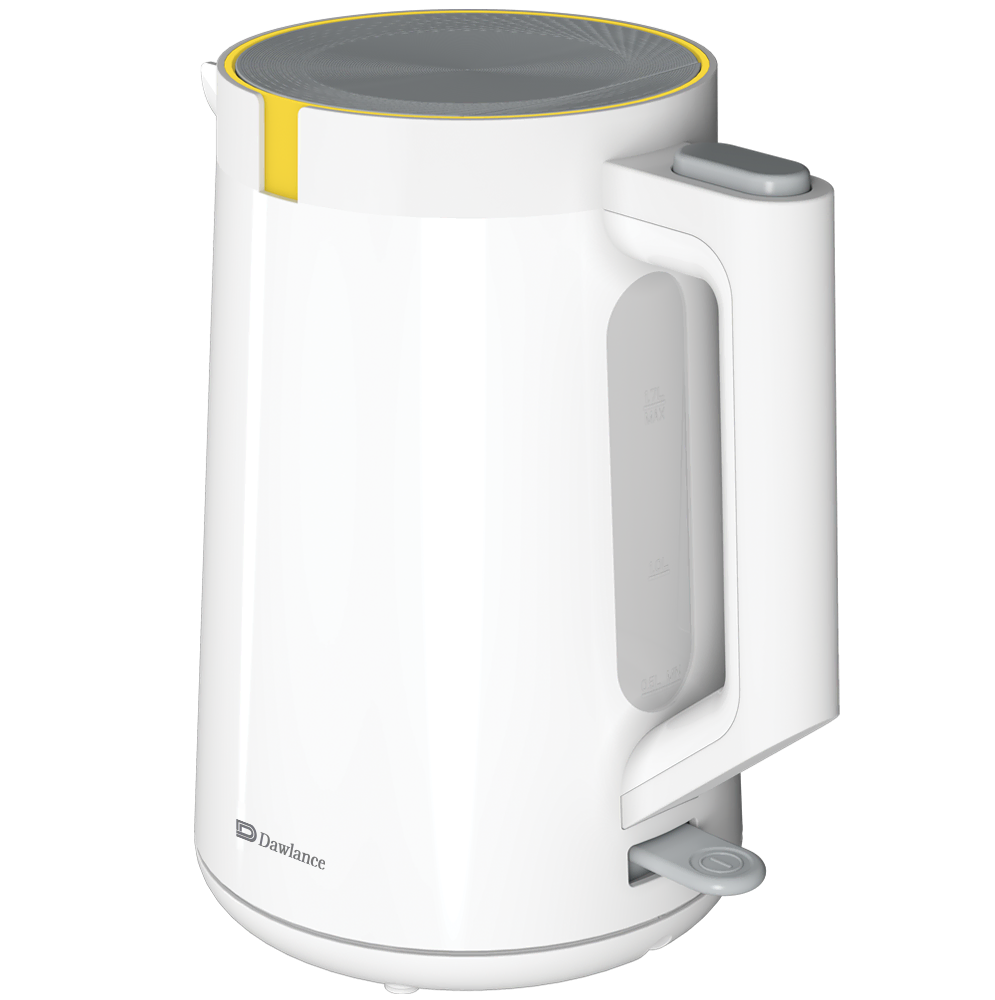 DWEK 4215 G Electric Kettle