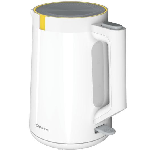 DWEK 4215 G Electric Kettle