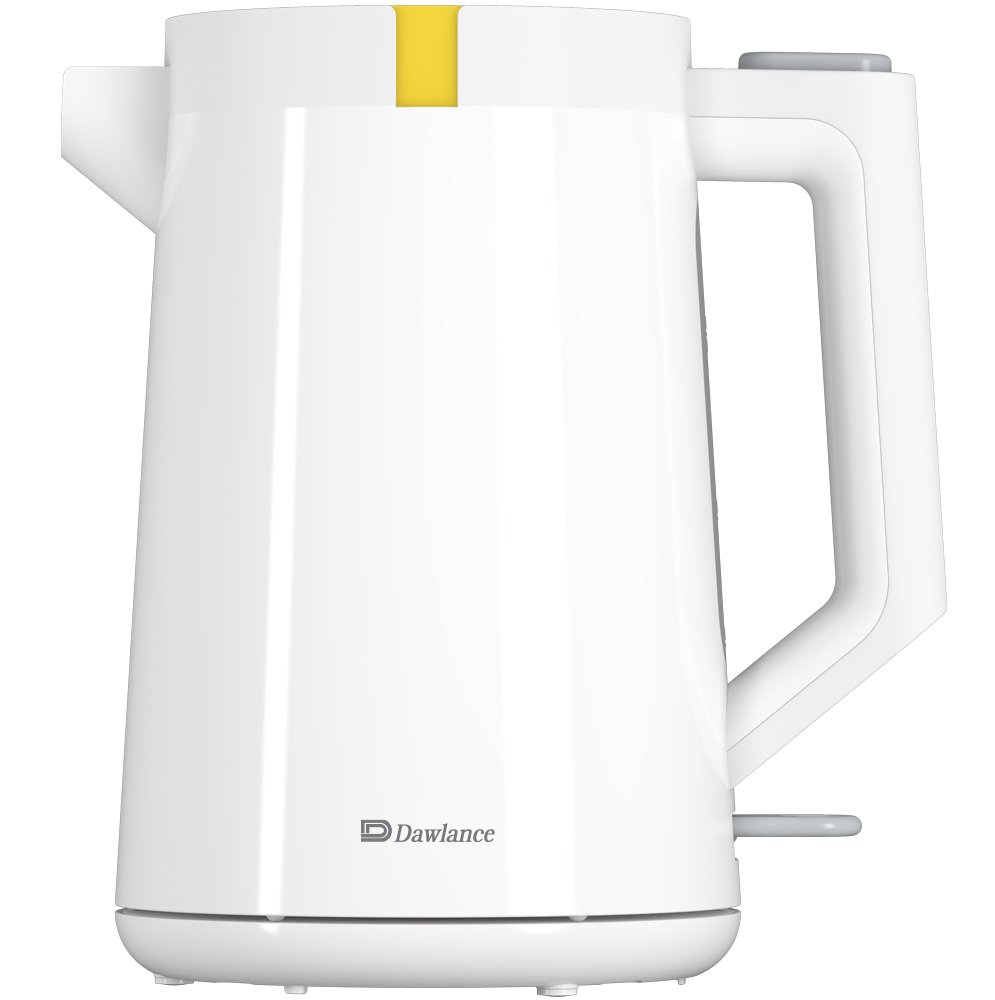 DWEK 4215 G Electric Kettle