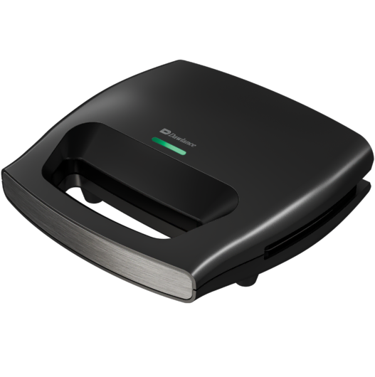 DWSM 2971 B Sandwich Maker