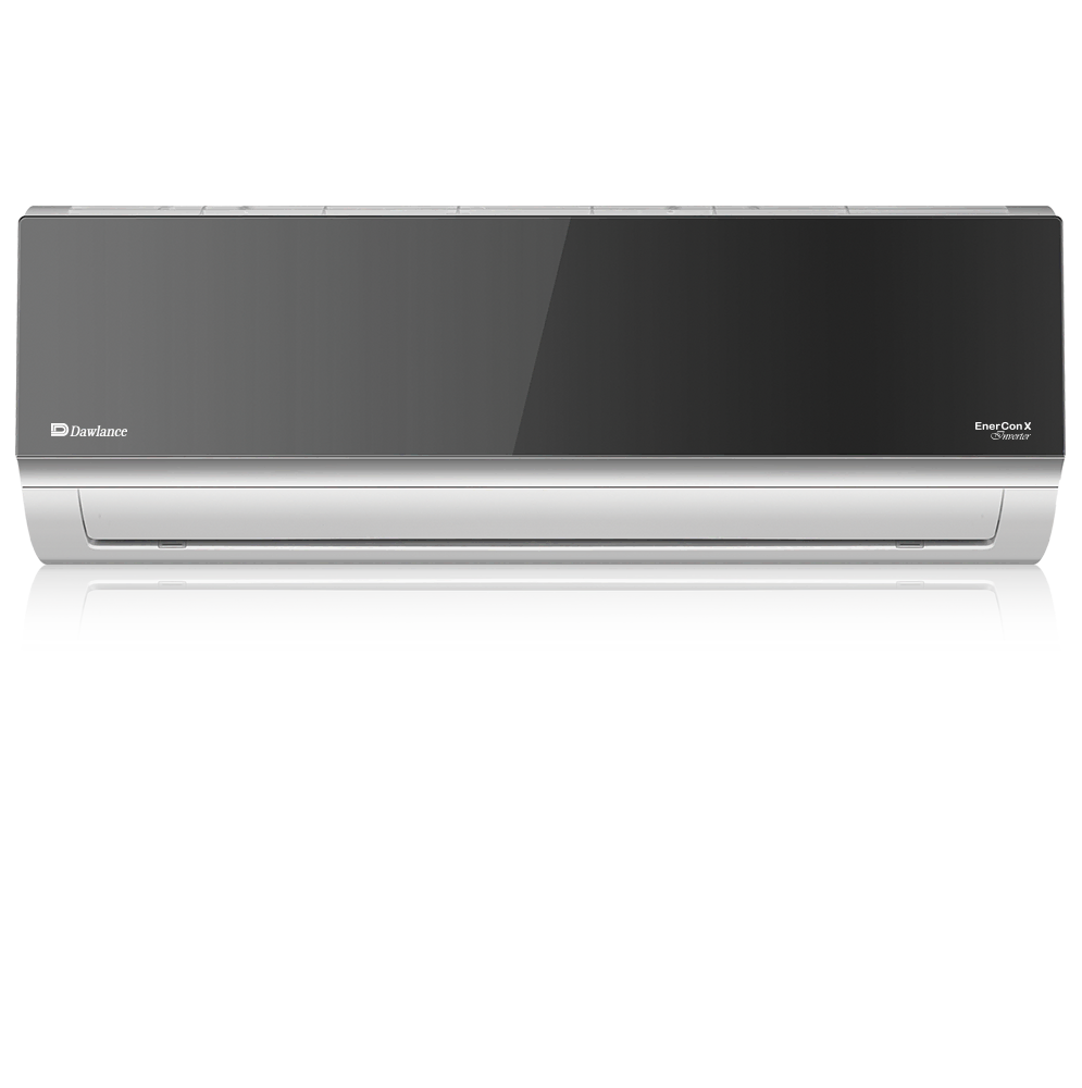 Enercon X 1 Ton Inverter Split AC