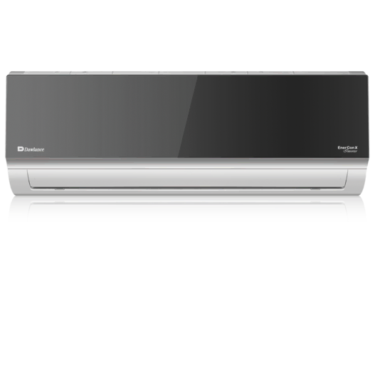 ENERCON X INVERTER 15 Inverter Split AC