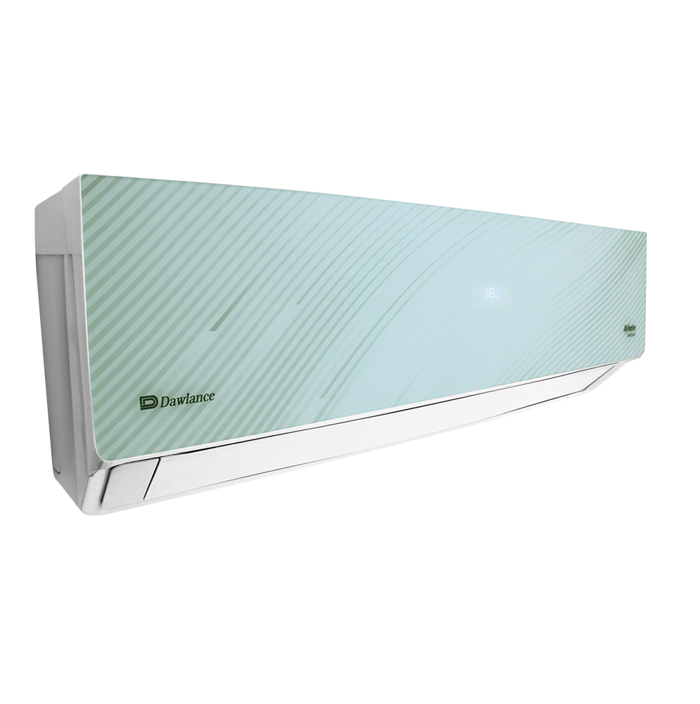 Avante 1.5 Ton Elegant White Inverter Split AC