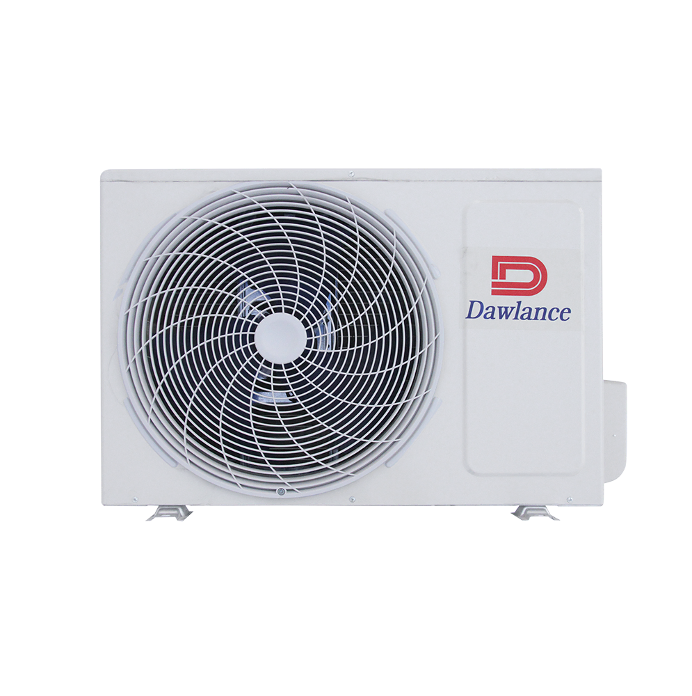 Avante 1.5 Ton Elegant White Inverter Split AC