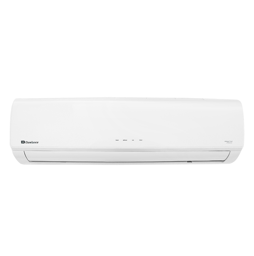 Atmos Cool 1.5 Ton Inverter Split AC