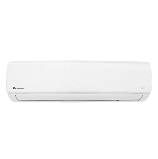 Atmos Cool 1.5 Ton Inverter Split AC