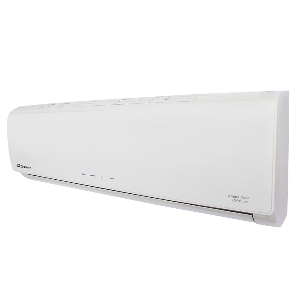 Atmos Cool 1 Ton Inverter Split AC