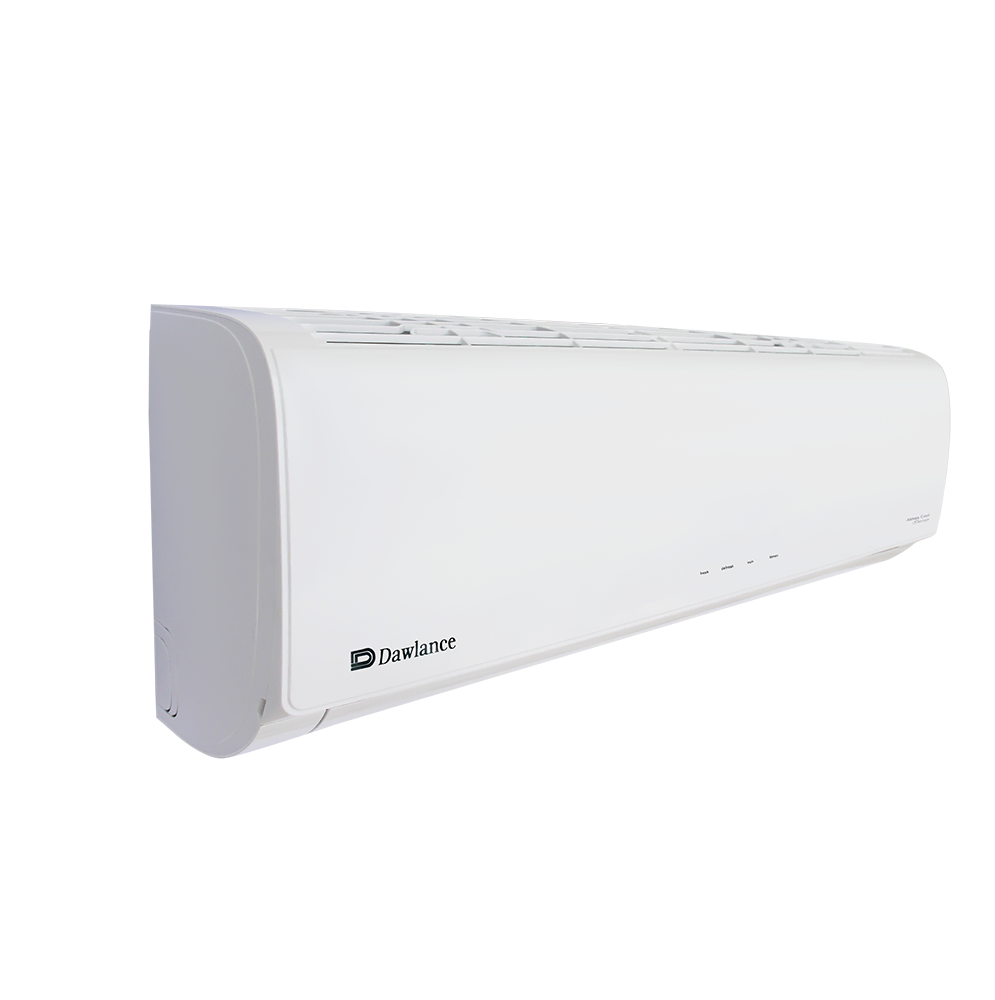 Atmos Cool 1 Ton Inverter Split AC