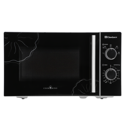 DW MD 7 Heating Microwave Oven