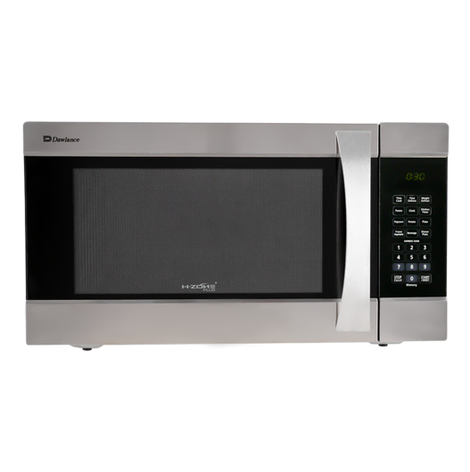 DW 162 HZP Heating Microwave Oven