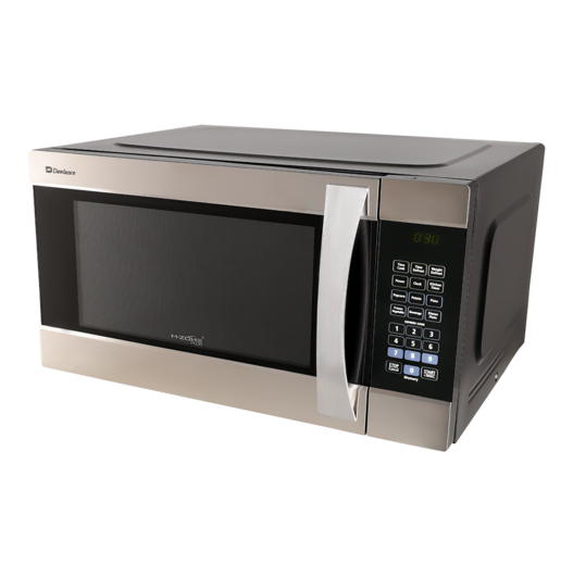 DW 162 HZP Heating Microwave Oven