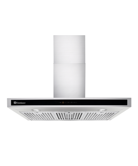 DCT 9630 S A Built-in Hood